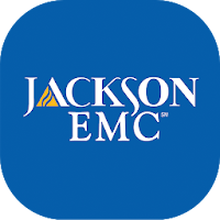 MyJacksonEMC