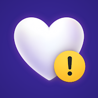 Toxi - Chat Analyzer