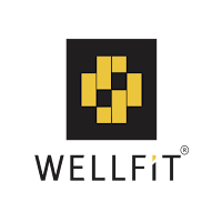 Wellfit Global