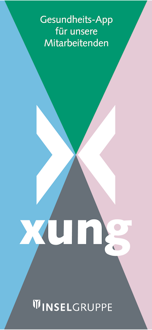 xung Screenshot 0