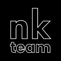NK Team