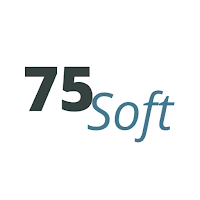 75 Soft Challenge Easy Tracker