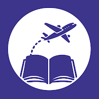 EASA CCA Cabin Crew Exam Prep
