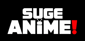 AnimeSuge: Anime TV Screenshot 0