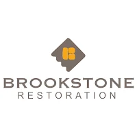 Brookstone 24/7