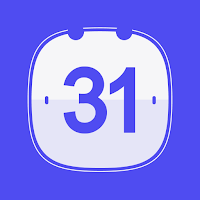 Calendar 2026