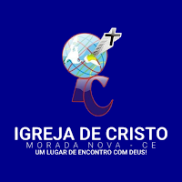 ICB Morada Nova
