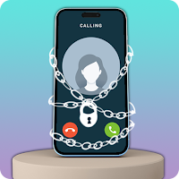 Incoming Call Lock
