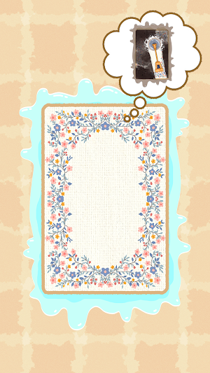 Tidy Master: Calm & Chill Screenshot 1