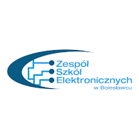 ZSE Smart