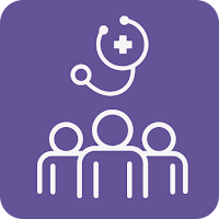 Token Doctor