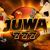 Juwa 777: Casino Slots