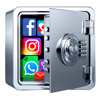 LockGuard: AppLock