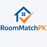 Room Match PK
