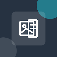 Image to PDF Studio