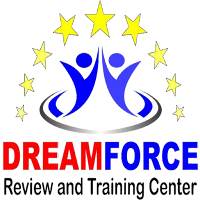 Dreamforce Review App