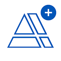 Ampath Pro Plus