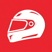 MotoKeeper