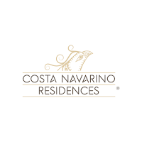 Navarino Residences