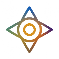 Viseeto App