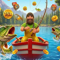 Big Catch Coach