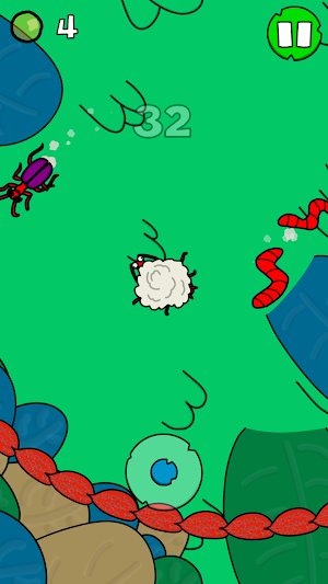 Pest Guest Screenshot 2