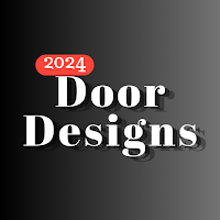Front door design studio