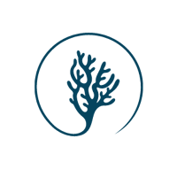CORAL Environmental Monitoring