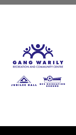 Gang Warily Recreation Centre Screenshot 0