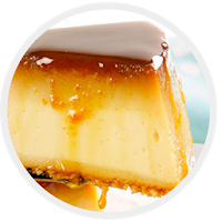 Receitas de Pudim de Leite Condensado