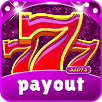 Lucky Blitz Slots Game