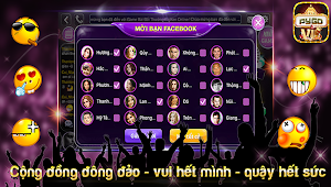 Pygo: Mậu Binh Online Screenshot 2