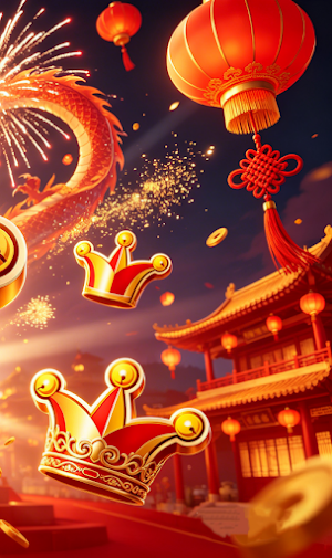 Flash Sprint Screenshot 2