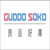 良品好庫 Guddosoko