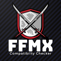 F FIRE MAX CHECKER - COMPATIBILITY TEST PRO