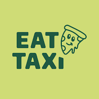 EAT-TAXI