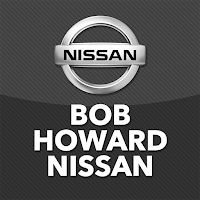 Bob Howard Nissan