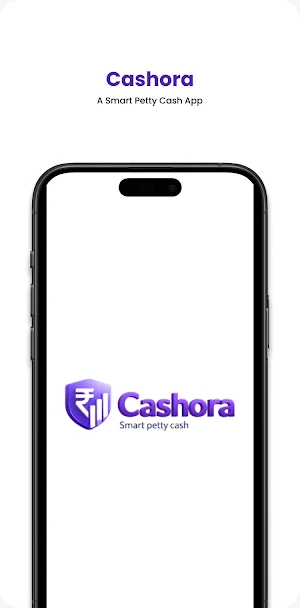 Cashora Screenshot 0