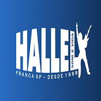Hallel