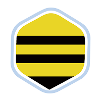 BeeLab