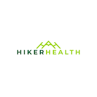 Hiker Health