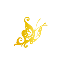 Centro Estetico Butterfly APP