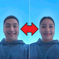 TransGirl