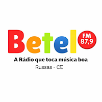 Rádio Betel Fm
