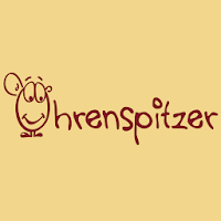 Ohrenspitzer