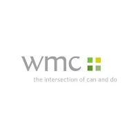 WMC consultants