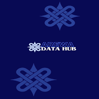 Arewa Data Hub