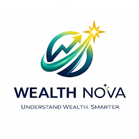 WealthNova
