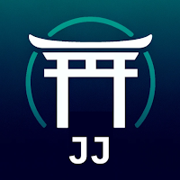 JinJourney