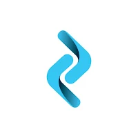 ZMC